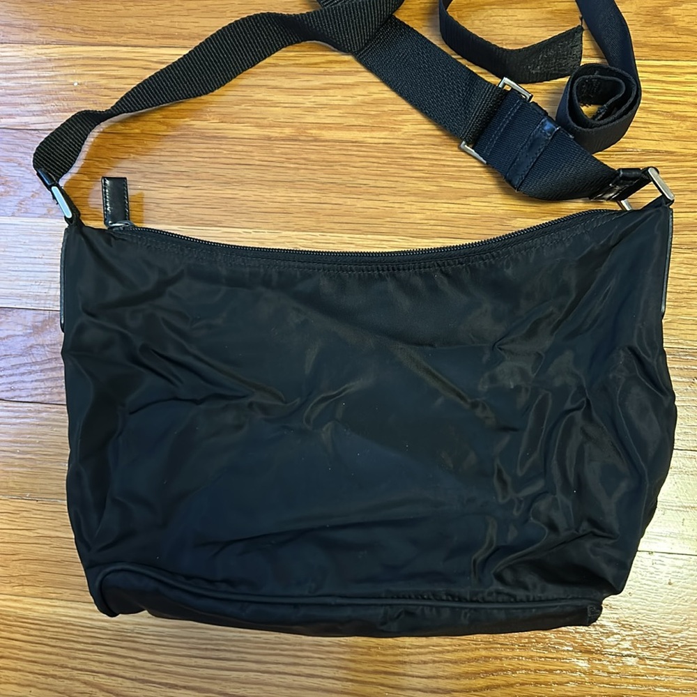 Prada Bag - image 11